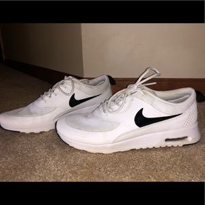 Nike Air Max Thea
